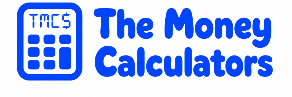 Free Online Financial Calculators for Everyday Money Decisions